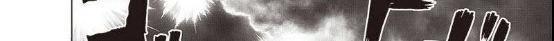 One Punch Man Chapter 213.2 - https://gambar-id.komiku.org/uploads2/2800474-5_part2.jpg