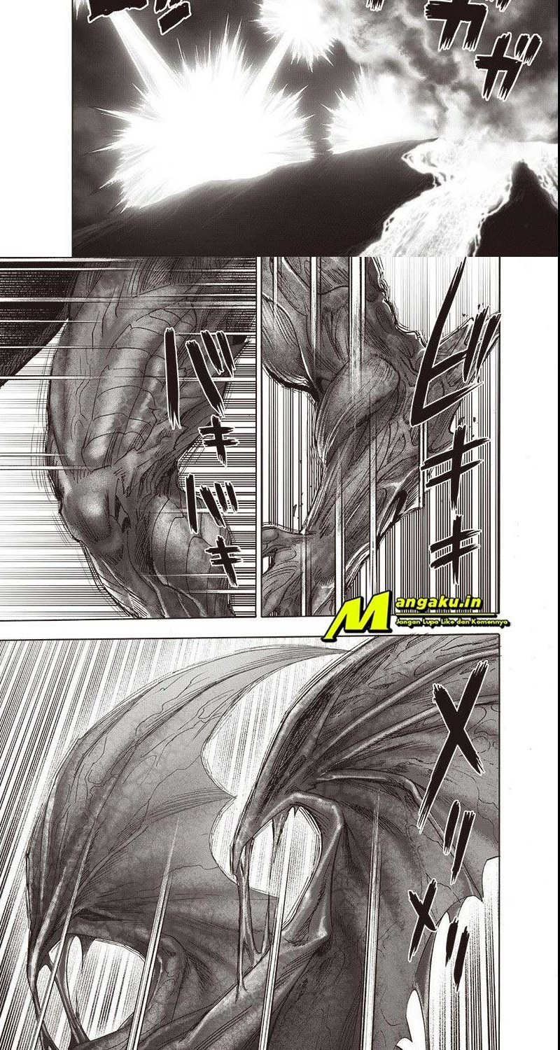 One Punch Man Chapter 213.2 - https://gambar-id.komiku.org/uploads2/2800474-6.jpg
