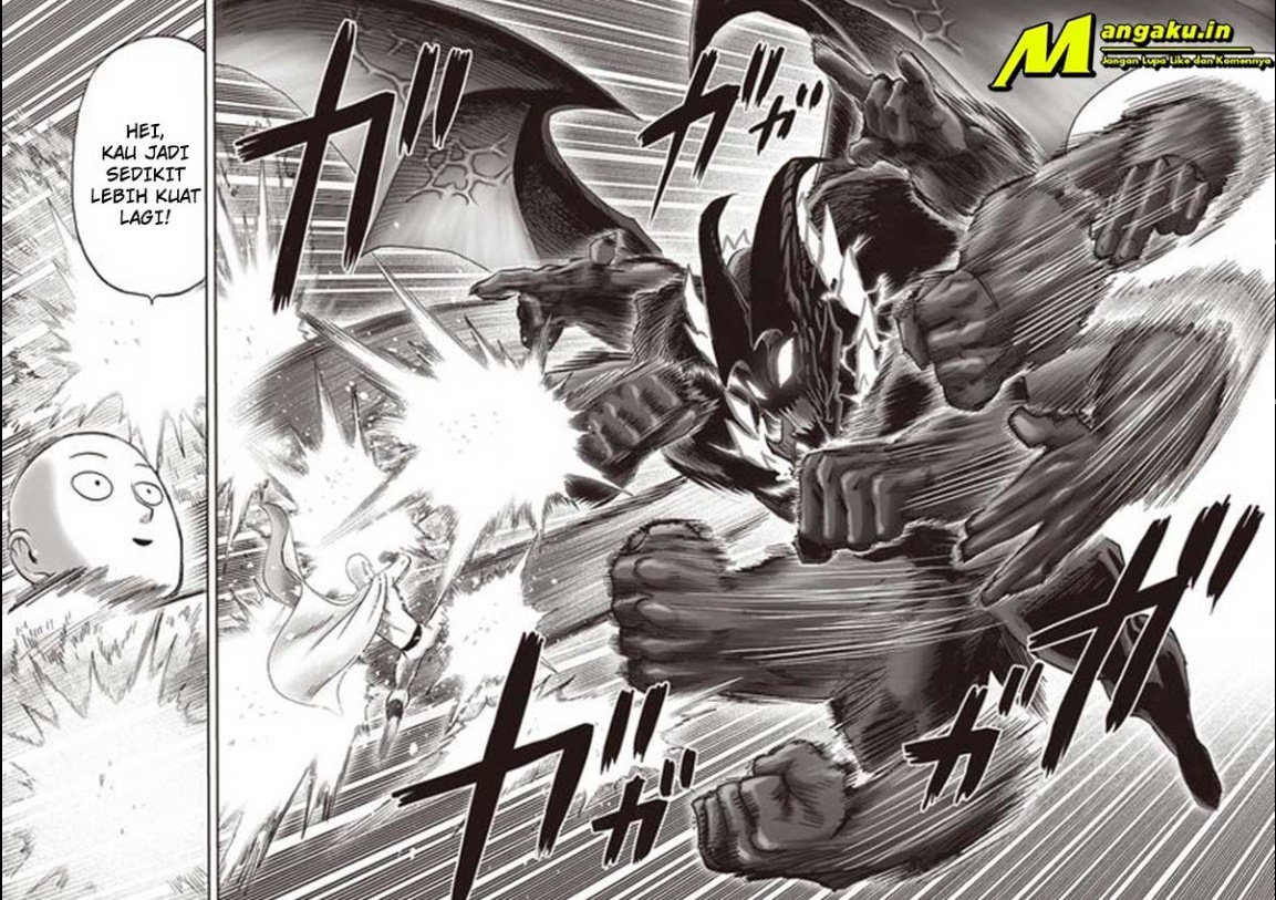 One Punch Man Chapter 213.2 - https://gambar-id.komiku.org/uploads2/2800474-7.jpg