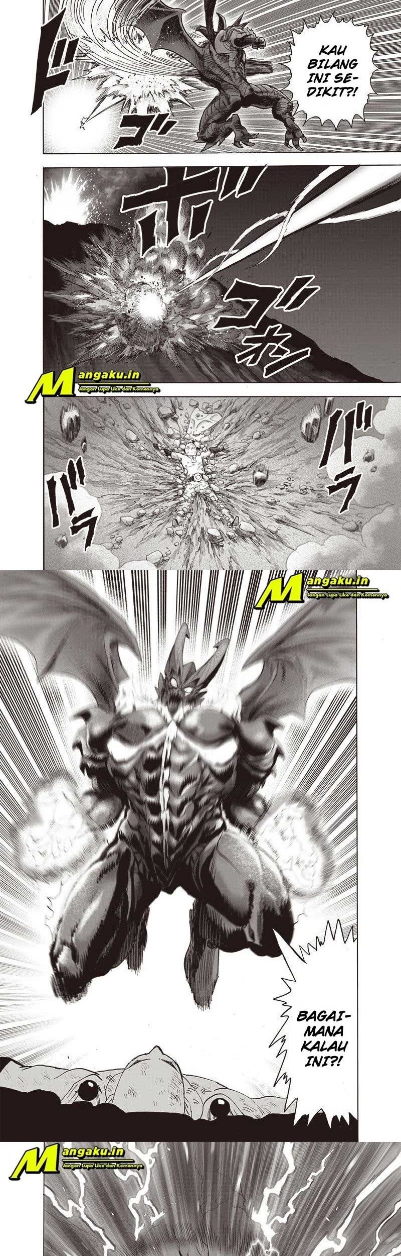 One Punch Man Chapter 213.2 - https://gambar-id.komiku.org/uploads2/2800474-8_part1.jpg