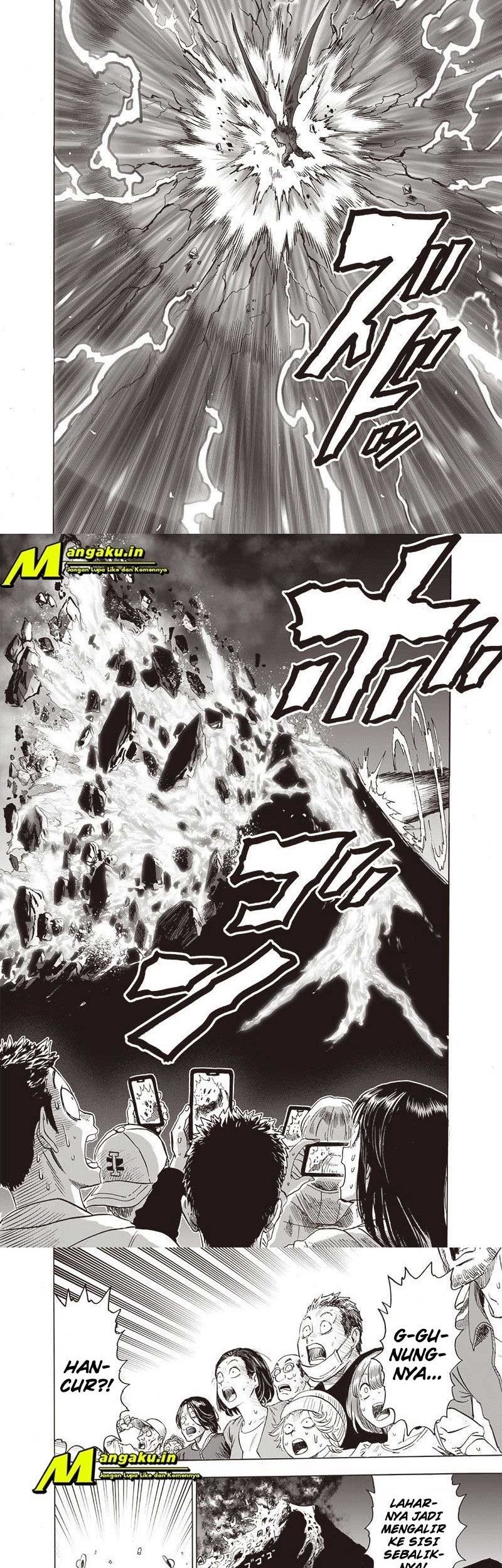 One Punch Man Chapter 213.2 - https://gambar-id.komiku.org/uploads2/2800474-9_part1.jpg