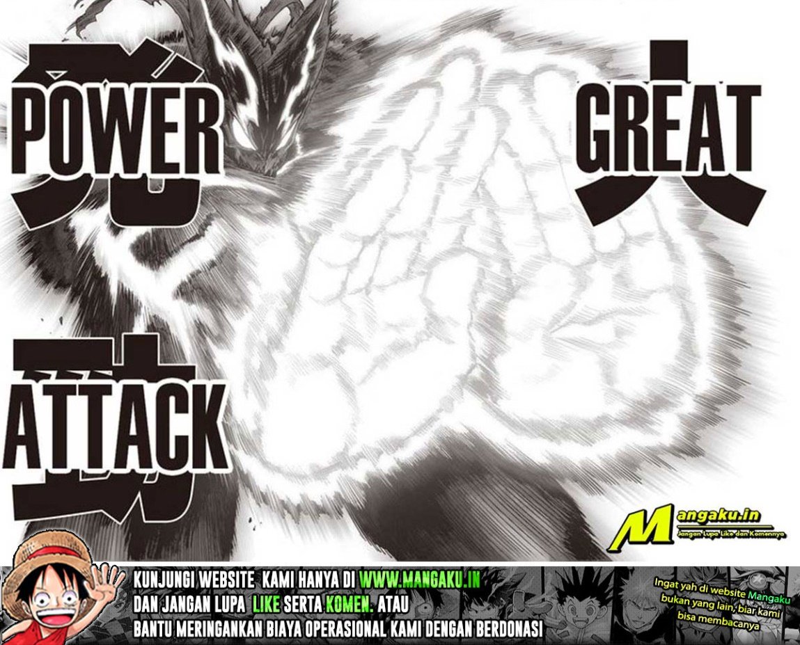 One Punch Man Chapter 213.1 - https://gambar-id.komiku.org/uploads2/2800475-10.jpg