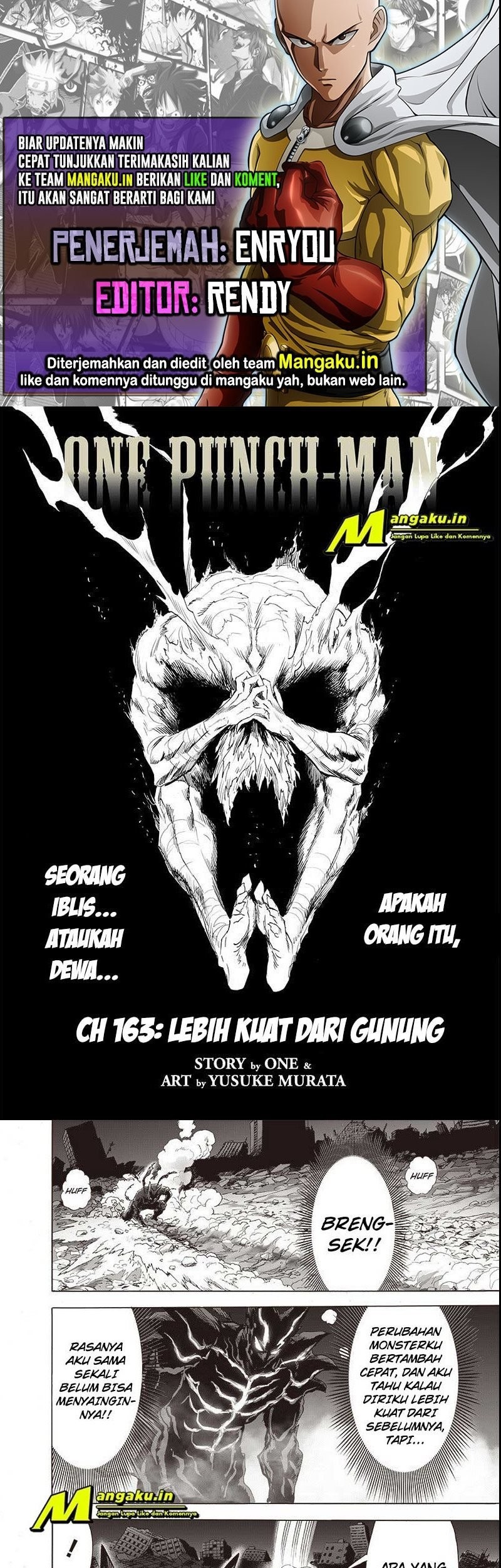One Punch Man Chapter 213.1 - https://gambar-id.komiku.org/uploads2/2800475-1_part1.jpg