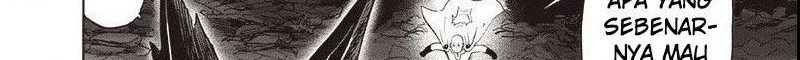 One Punch Man Chapter 213.1 - https://gambar-id.komiku.org/uploads2/2800475-1_part2.jpg