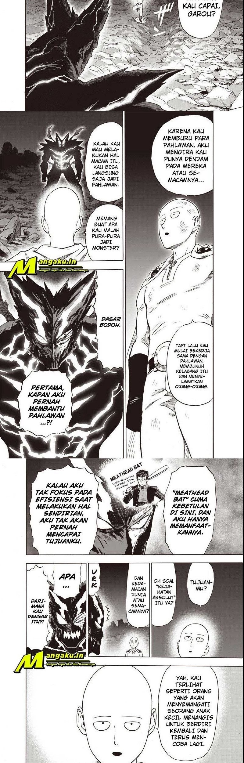 One Punch Man Chapter 213.1 - https://gambar-id.komiku.org/uploads2/2800475-2_part1.jpg