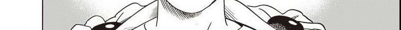 One Punch Man Chapter 213.1 - https://gambar-id.komiku.org/uploads2/2800475-2_part2.jpg