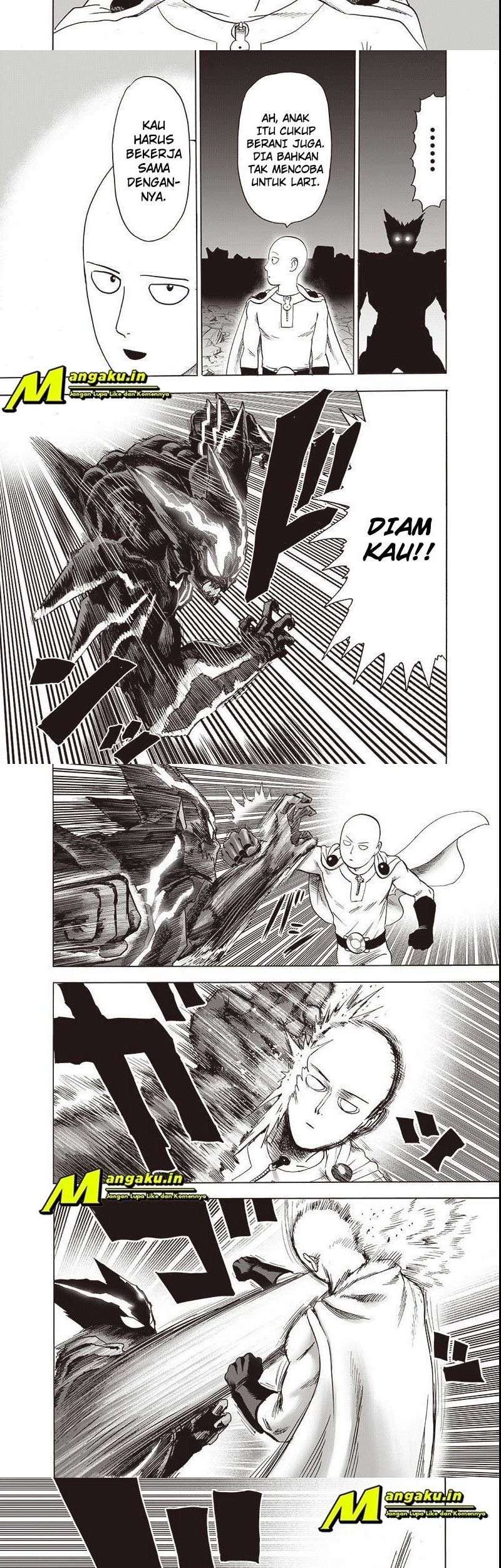 One Punch Man Chapter 213.1 - https://gambar-id.komiku.org/uploads2/2800475-3_part1.jpg