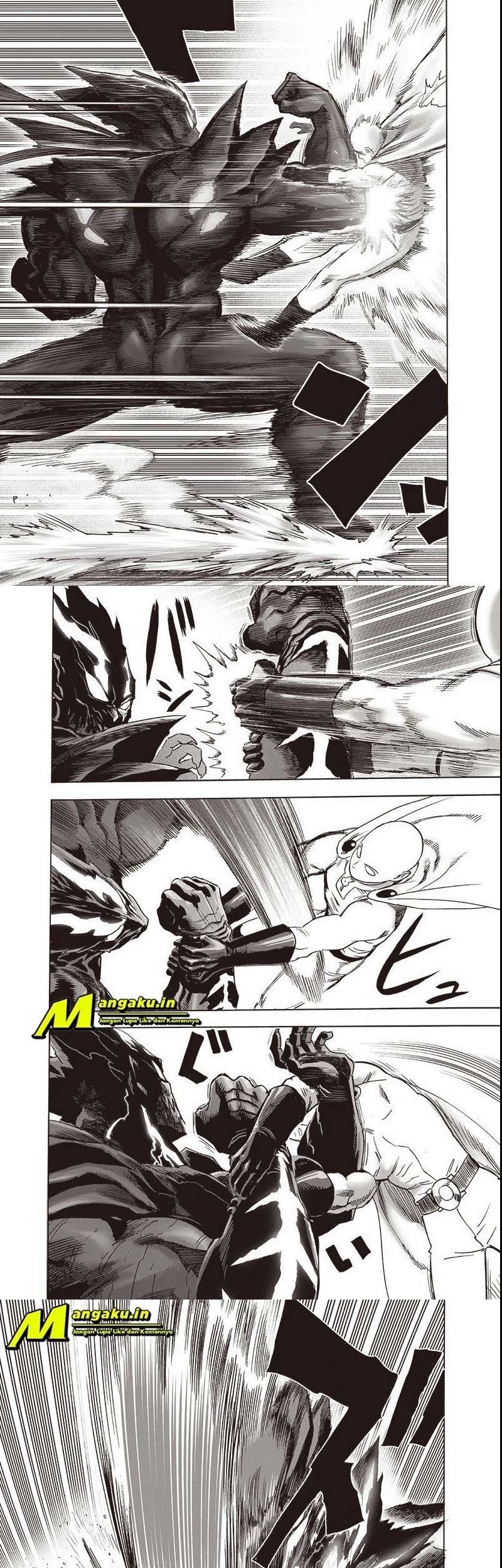 One Punch Man Chapter 213.1 - https://gambar-id.komiku.org/uploads2/2800475-4_part1.jpg