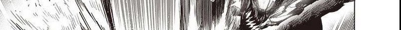 One Punch Man Chapter 213.1 - https://gambar-id.komiku.org/uploads2/2800475-4_part2.jpg
