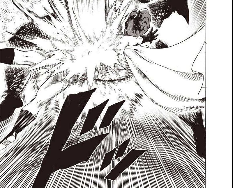 One Punch Man Chapter 213.1 - https://gambar-id.komiku.org/uploads2/2800475-5.jpg