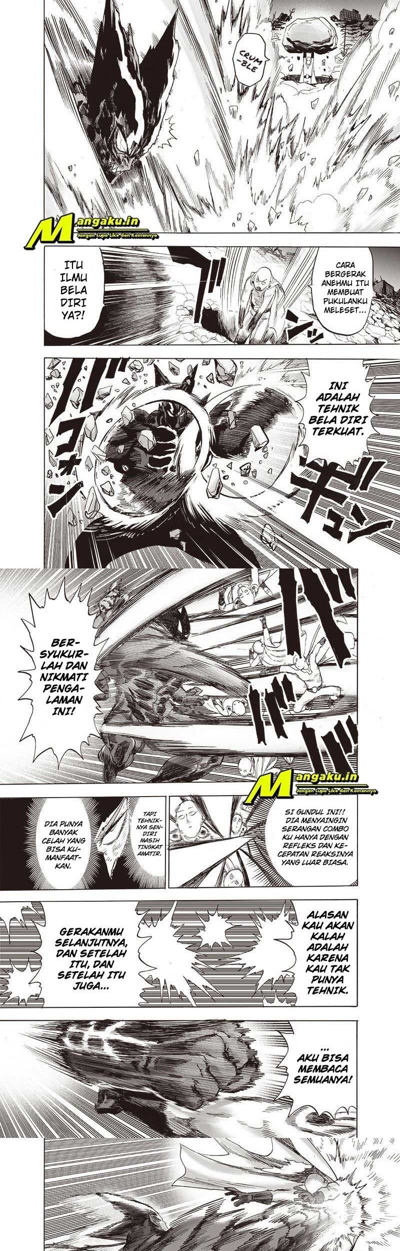 One Punch Man Chapter 213.1 - https://gambar-id.komiku.org/uploads2/2800475-7_part1.jpg