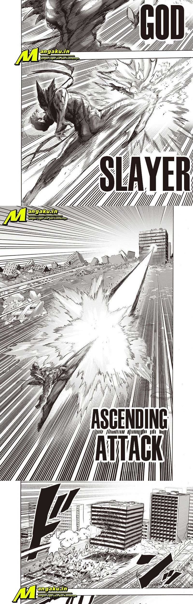 One Punch Man Chapter 213.1 - https://gambar-id.komiku.org/uploads2/2800475-8_part1.jpg