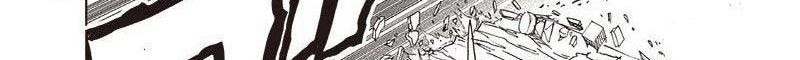 One Punch Man Chapter 213.1 - https://gambar-id.komiku.org/uploads2/2800475-8_part2.jpg