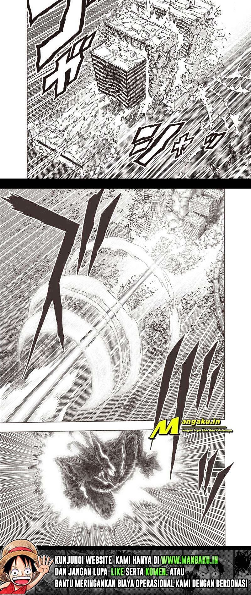 One Punch Man Chapter 213.1 - https://gambar-id.komiku.org/uploads2/2800475-9.jpg