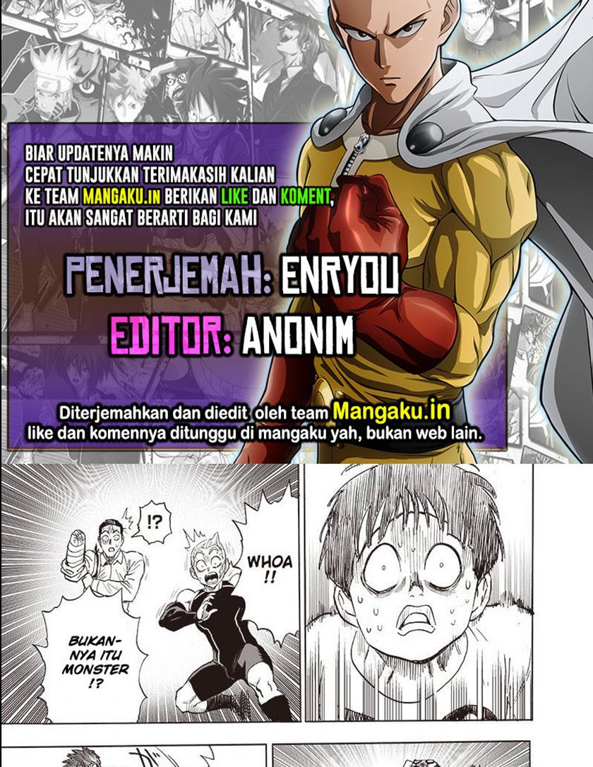 One Punch Man Chapter 212.2 - https://gambar-id.komiku.org/uploads2/2800476-1.jpg