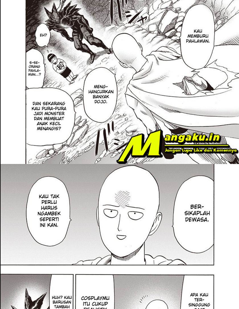One Punch Man Chapter 212.2 - https://gambar-id.komiku.org/uploads2/2800476-10.jpg