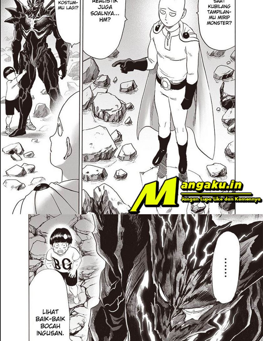 One Punch Man Chapter 212.2 - https://gambar-id.komiku.org/uploads2/2800476-11.jpg