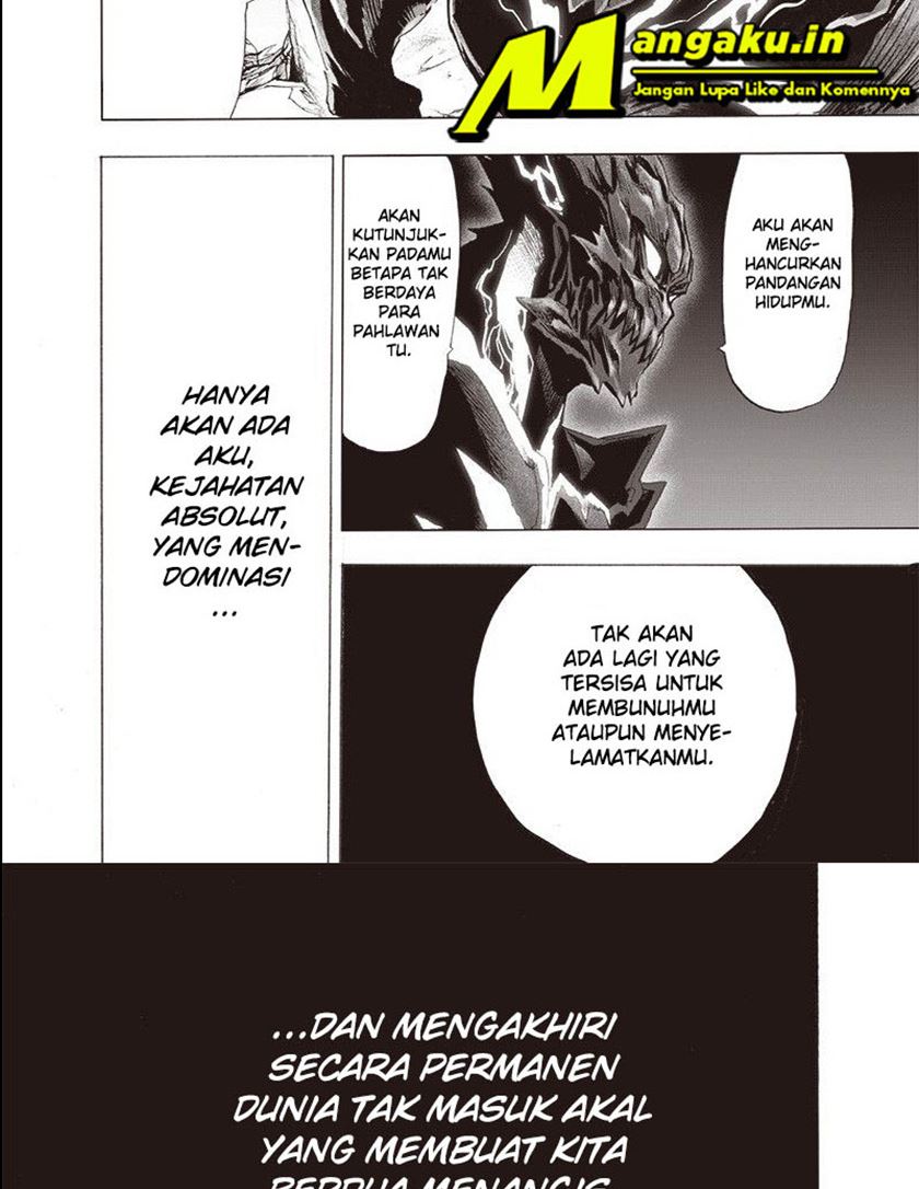 One Punch Man Chapter 212.2 - https://gambar-id.komiku.org/uploads2/2800476-12.jpg