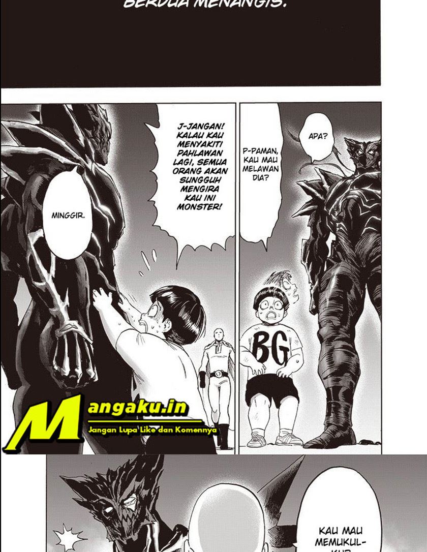 One Punch Man Chapter 212.2 - https://gambar-id.komiku.org/uploads2/2800476-13.jpg