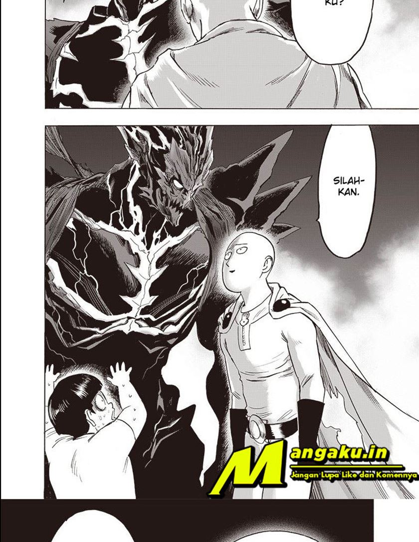 One Punch Man Chapter 212.2 - https://gambar-id.komiku.org/uploads2/2800476-14.jpg