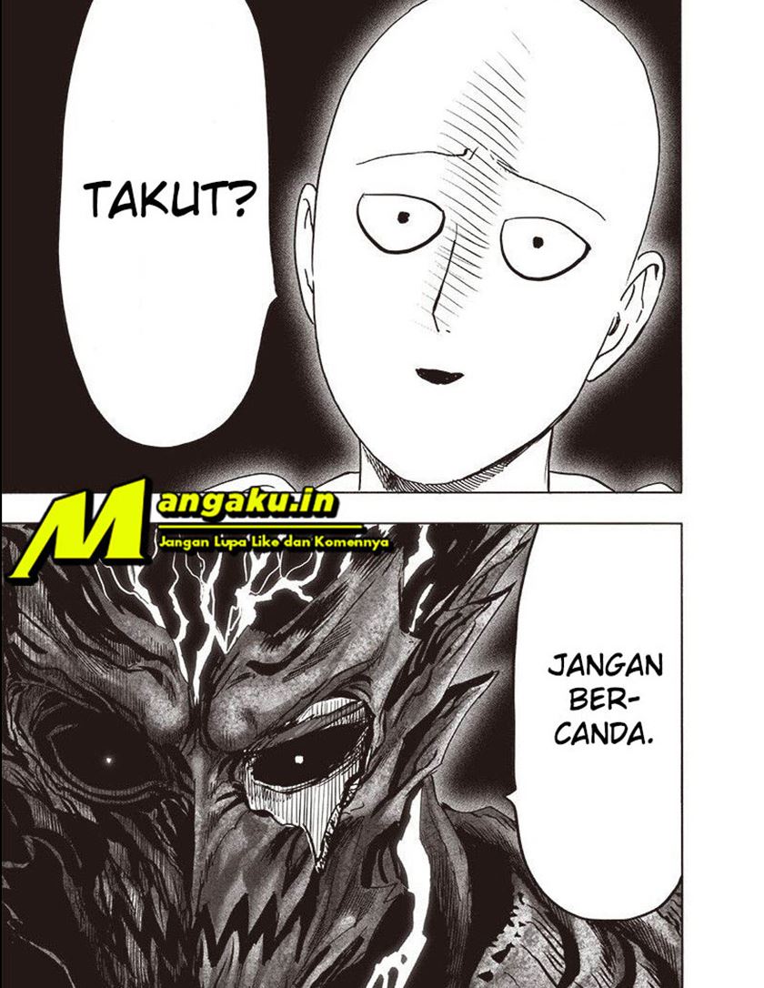 One Punch Man Chapter 212.2 - https://gambar-id.komiku.org/uploads2/2800476-15.jpg