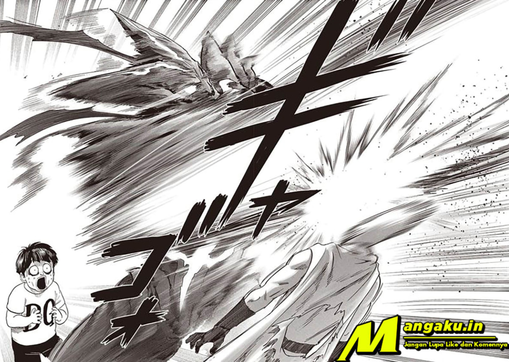 One Punch Man Chapter 212.2 - https://gambar-id.komiku.org/uploads2/2800476-16.jpg