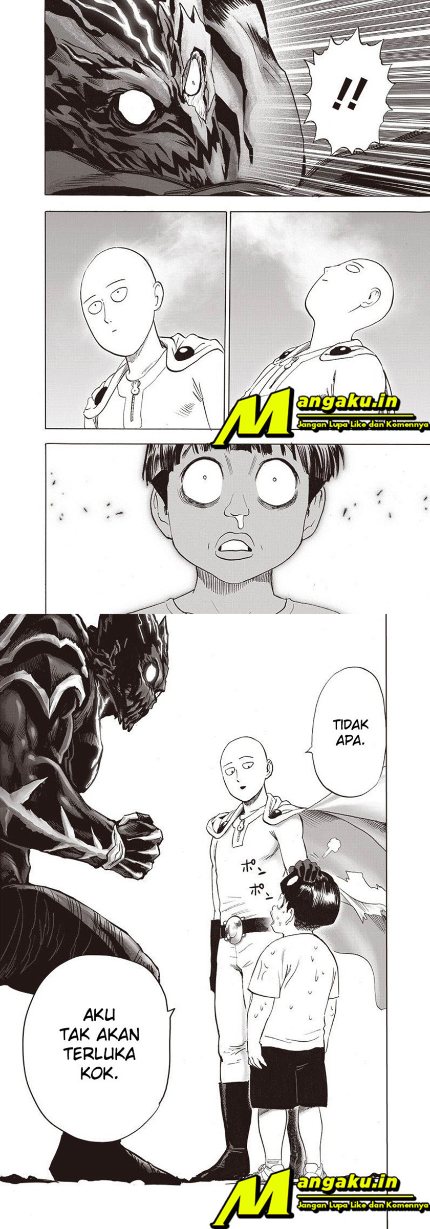 One Punch Man Chapter 212.2 - https://gambar-id.komiku.org/uploads2/2800476-17.jpg