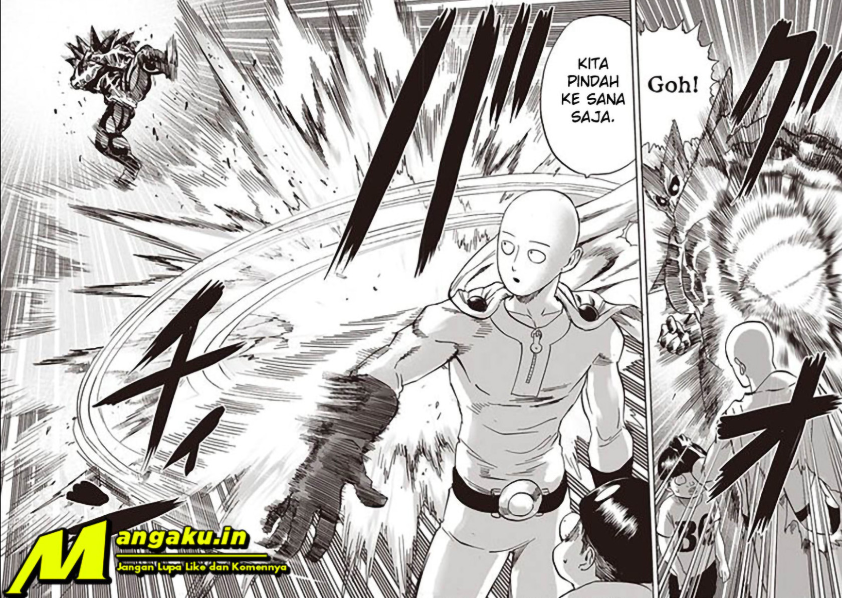 One Punch Man Chapter 212.2 - https://gambar-id.komiku.org/uploads2/2800476-18.jpg
