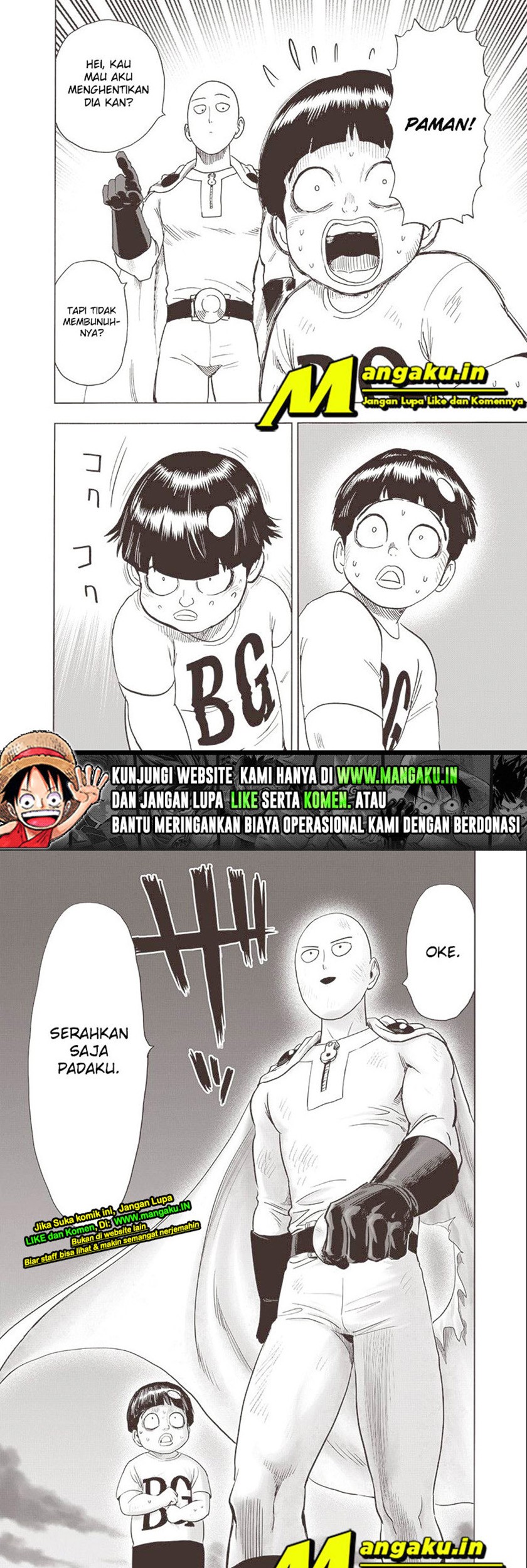 One Punch Man Chapter 212.2 - https://gambar-id.komiku.org/uploads2/2800476-19_part1.jpg