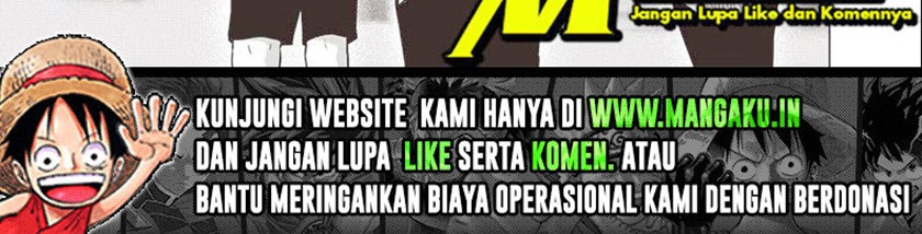 One Punch Man Chapter 212.2 - https://gambar-id.komiku.org/uploads2/2800476-19_part2.jpg