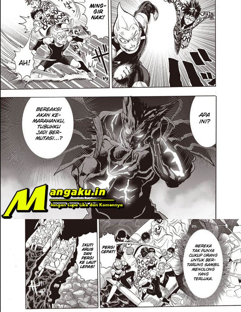 One Punch Man Chapter 212.2 - https://gambar-id.komiku.org/uploads2/2800476-2.jpg
