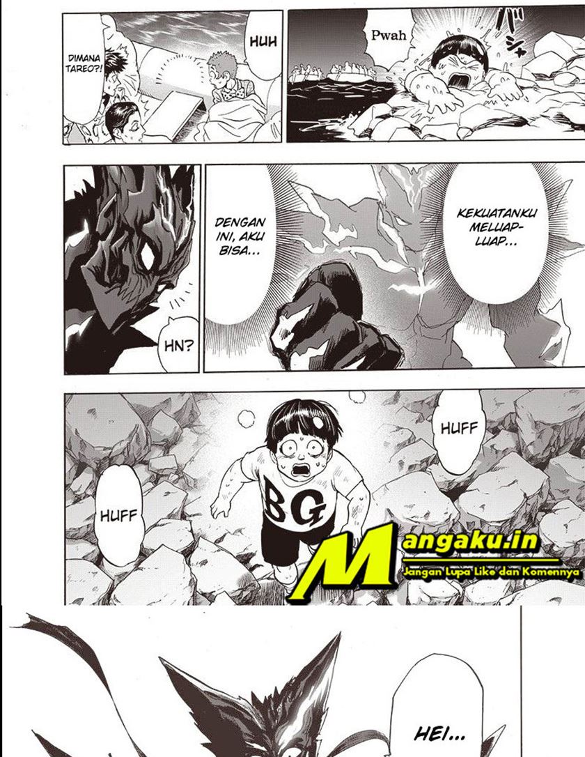 One Punch Man Chapter 212.2 - https://gambar-id.komiku.org/uploads2/2800476-3.jpg