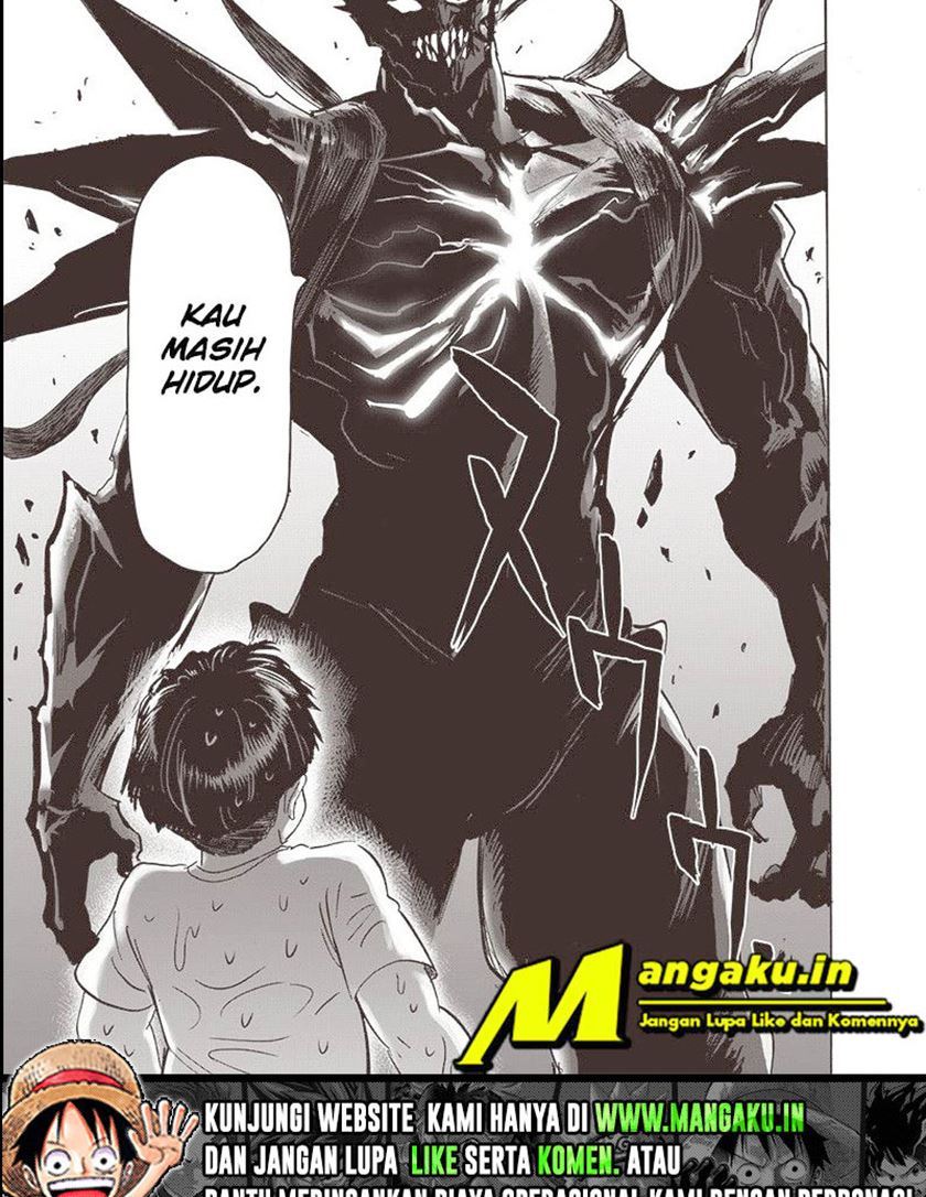 One Punch Man Chapter 212.2 - https://gambar-id.komiku.org/uploads2/2800476-4.jpg