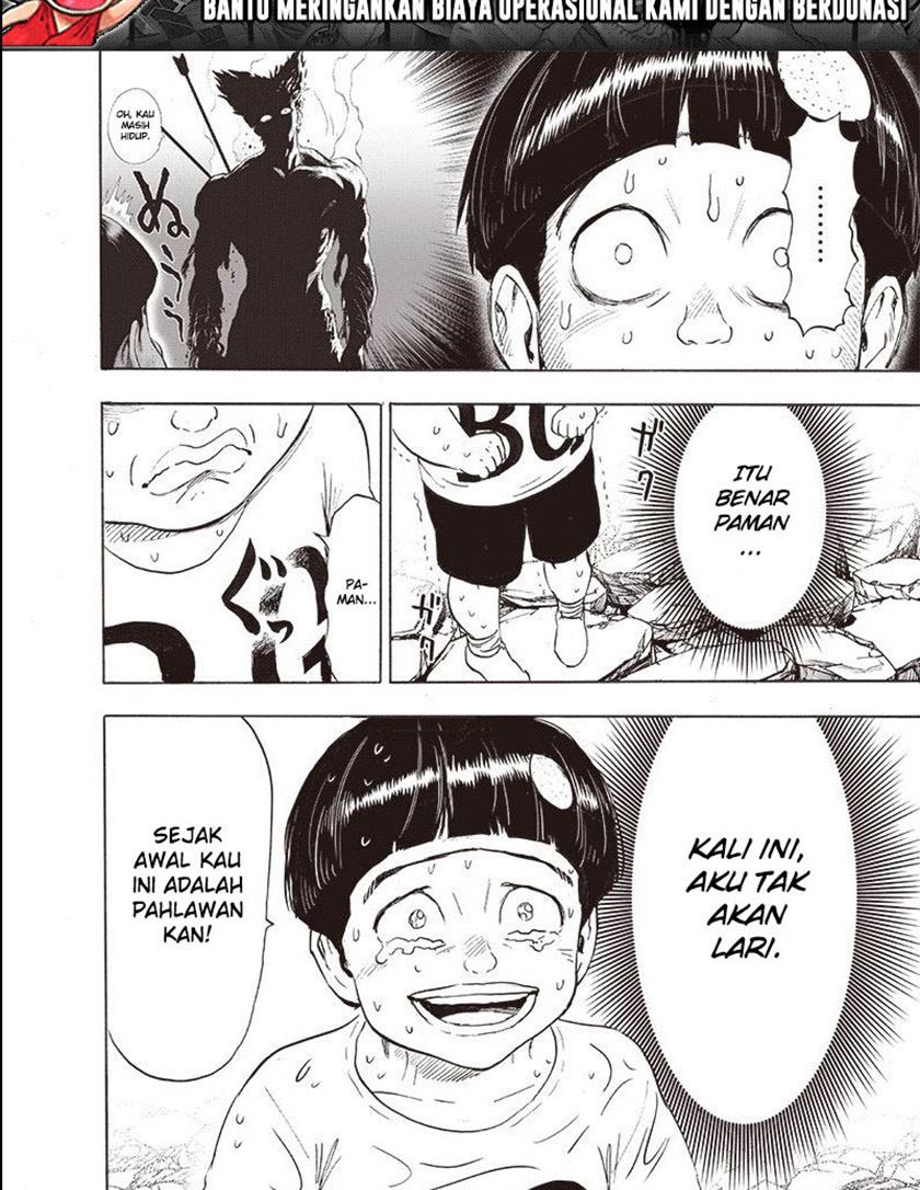 One Punch Man Chapter 212.2 - https://gambar-id.komiku.org/uploads2/2800476-5.jpg