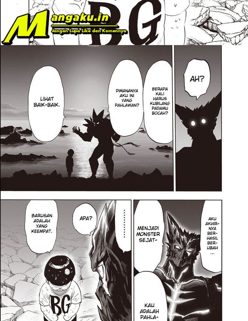 One Punch Man Chapter 212.2 - https://gambar-id.komiku.org/uploads2/2800476-6.jpg