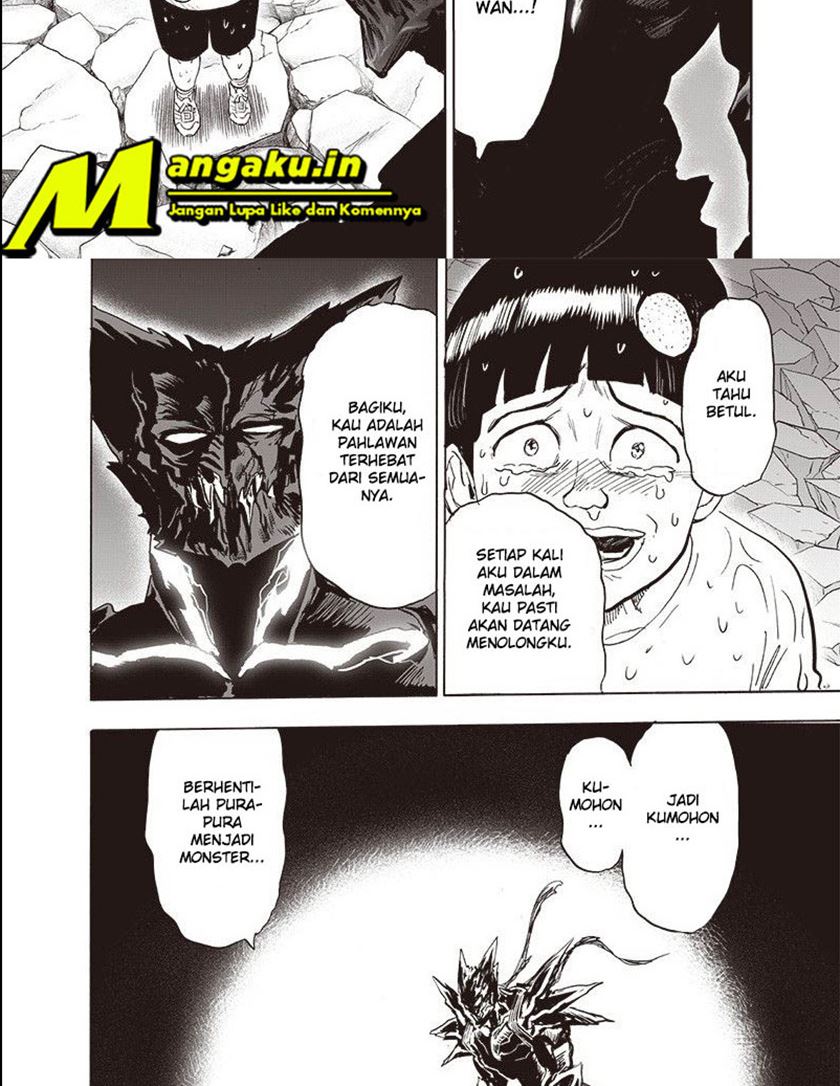 One Punch Man Chapter 212.2 - https://gambar-id.komiku.org/uploads2/2800476-7.jpg