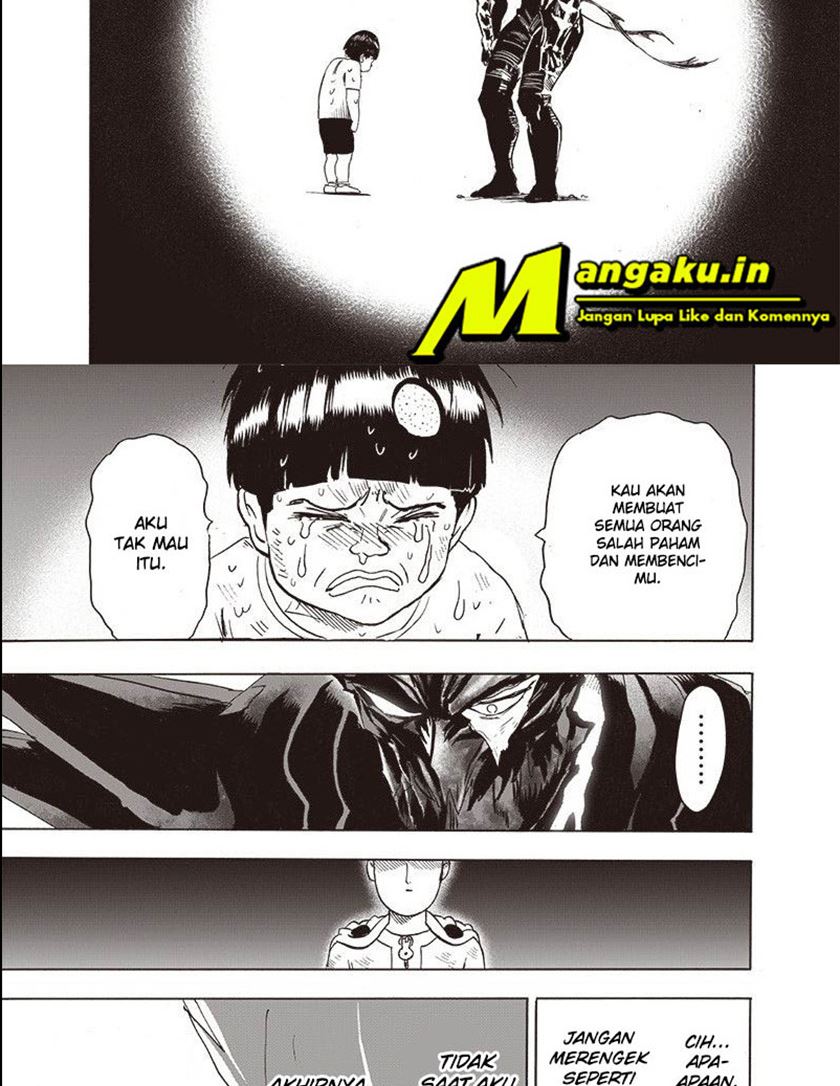 One Punch Man Chapter 212.2 - https://gambar-id.komiku.org/uploads2/2800476-8.jpg