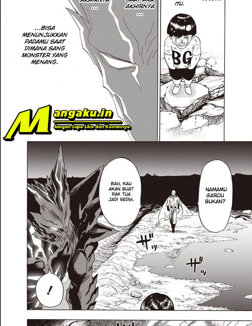 One Punch Man Chapter 212.2 - https://gambar-id.komiku.org/uploads2/2800476-9.jpg