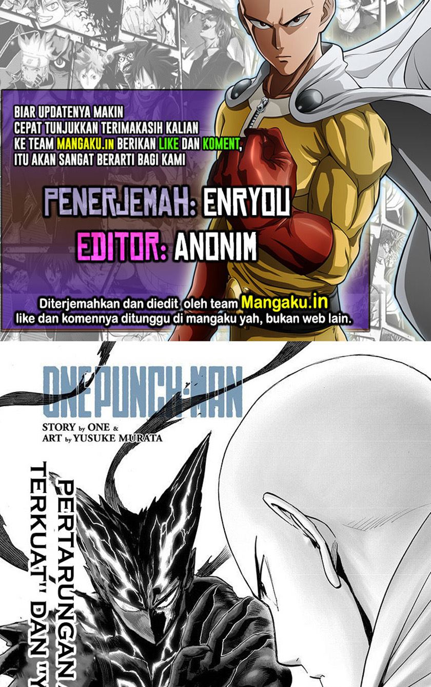 One Punch Man Chapter 212.1 - https://gambar-id.komiku.org/uploads2/2800477-1.jpg