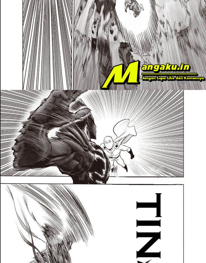 One Punch Man Chapter 212.1 - https://gambar-id.komiku.org/uploads2/2800477-10.jpg