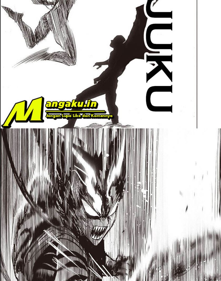 One Punch Man Chapter 212.1 - https://gambar-id.komiku.org/uploads2/2800477-11.jpg