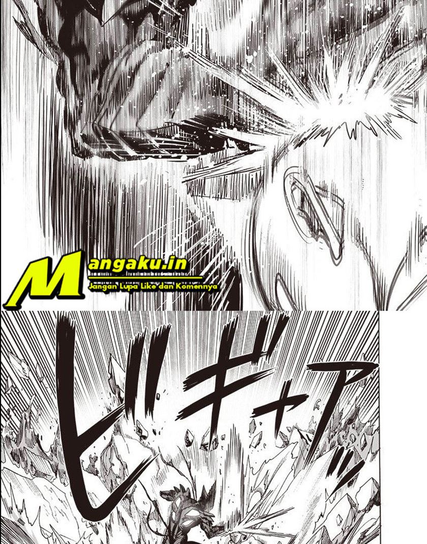 One Punch Man Chapter 212.1 - https://gambar-id.komiku.org/uploads2/2800477-12.jpg