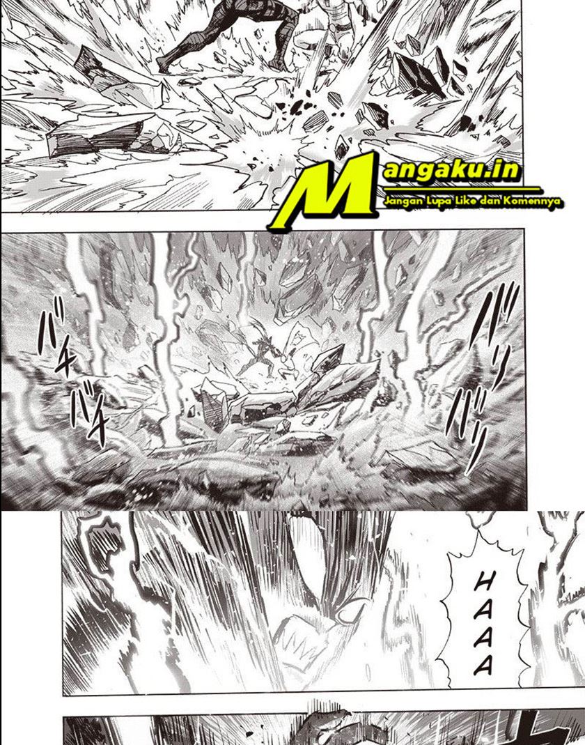 One Punch Man Chapter 212.1 - https://gambar-id.komiku.org/uploads2/2800477-13.jpg