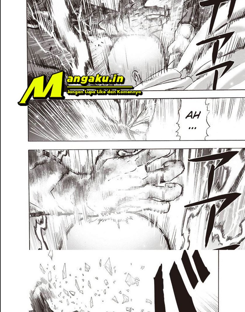 One Punch Man Chapter 212.1 - https://gambar-id.komiku.org/uploads2/2800477-14.jpg