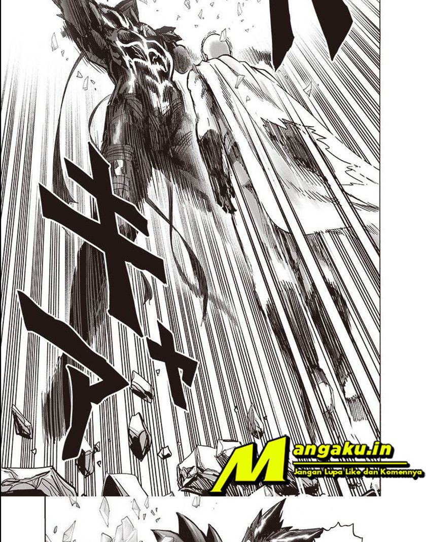 One Punch Man Chapter 212.1 - https://gambar-id.komiku.org/uploads2/2800477-15.jpg