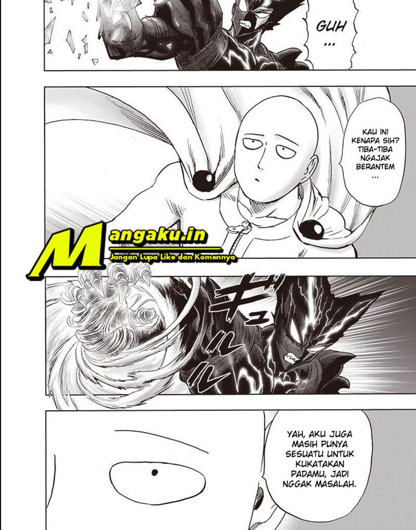 One Punch Man Chapter 212.1 - https://gambar-id.komiku.org/uploads2/2800477-16.jpg