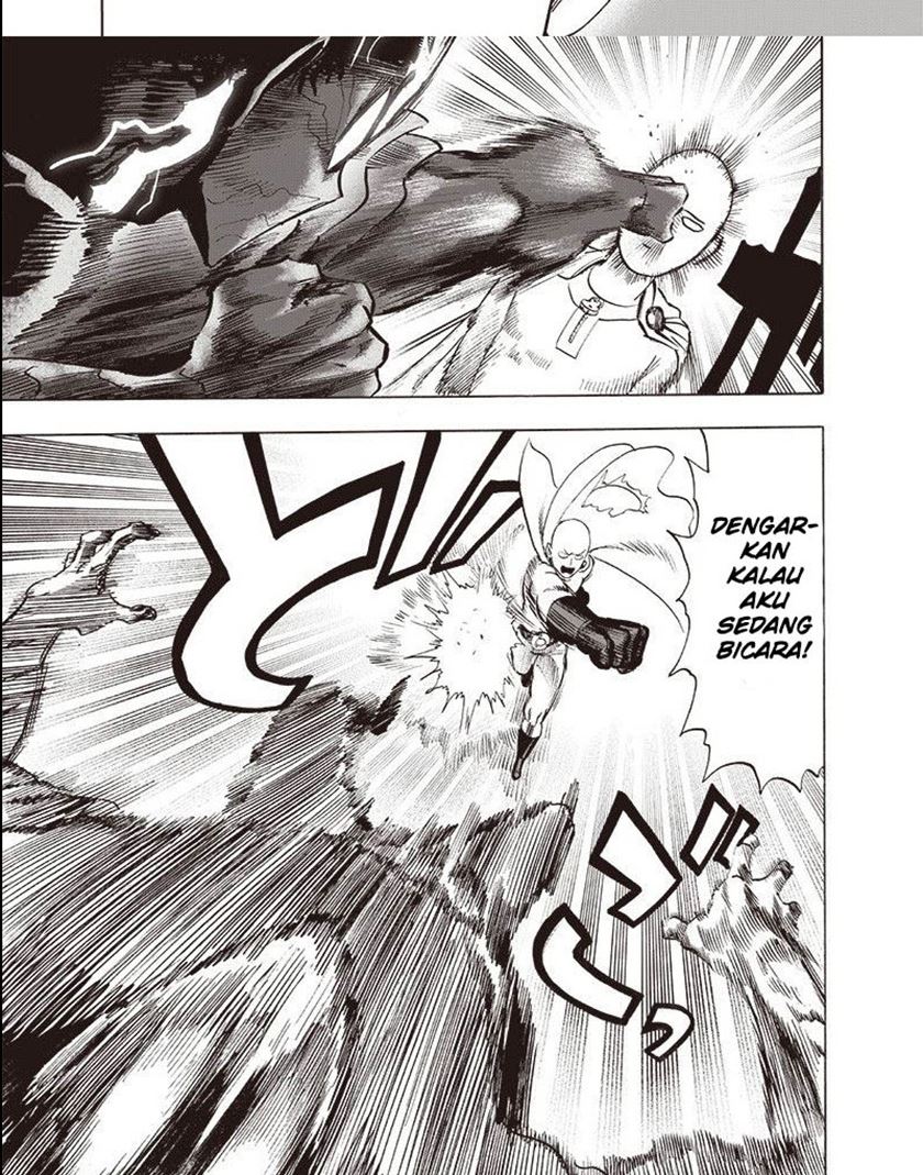 One Punch Man Chapter 212.1 - https://gambar-id.komiku.org/uploads2/2800477-17.jpg