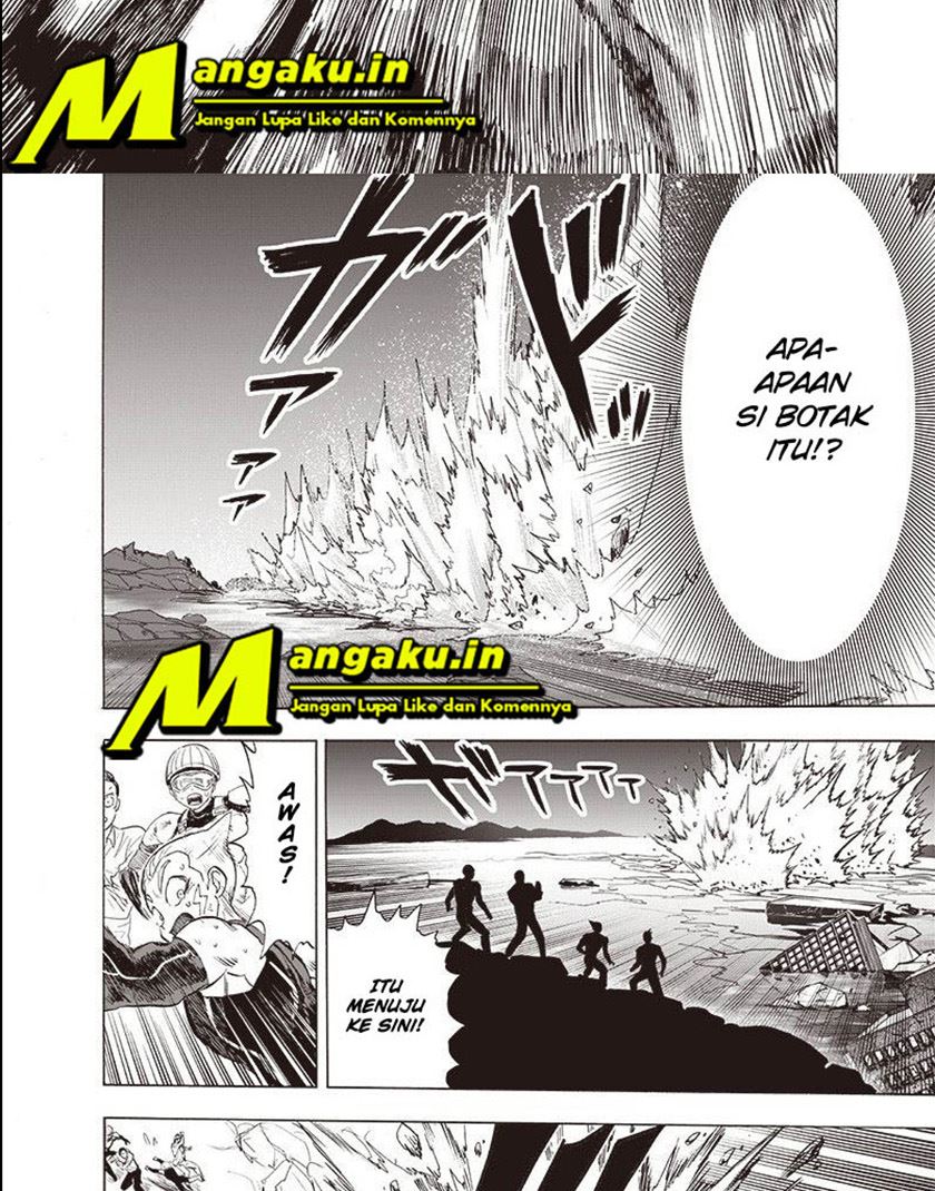 One Punch Man Chapter 212.1 - https://gambar-id.komiku.org/uploads2/2800477-18.jpg
