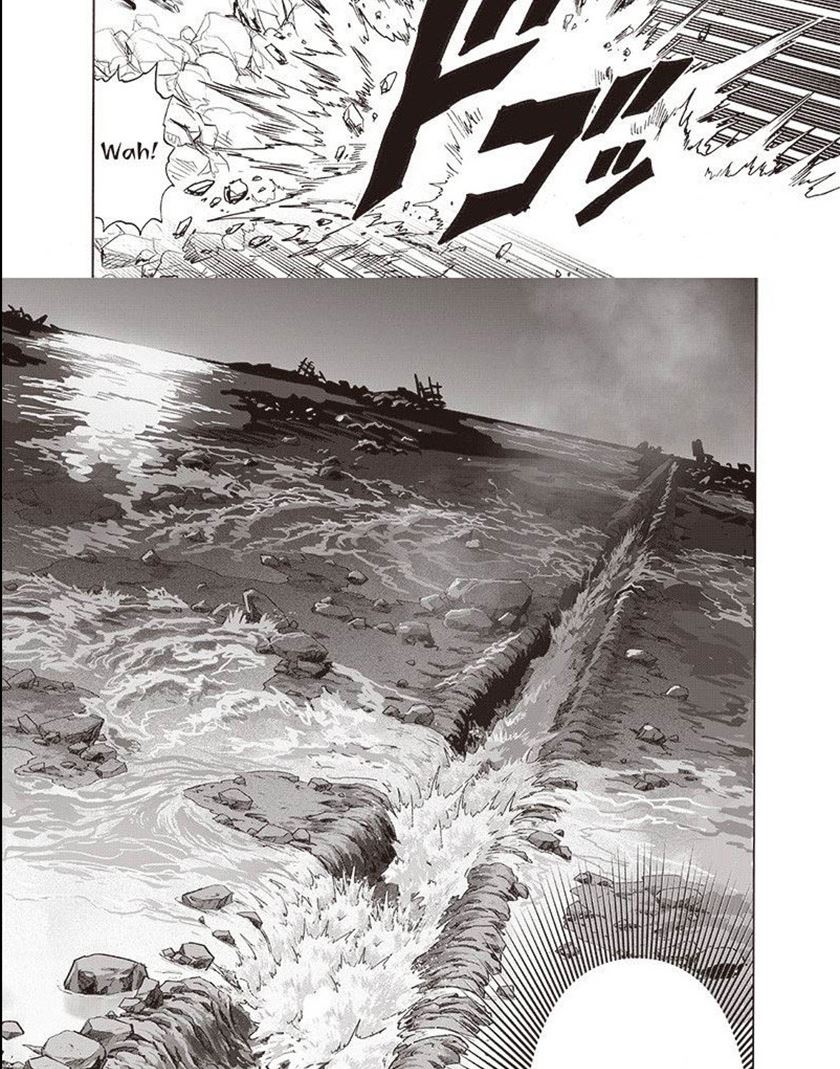 One Punch Man Chapter 212.1 - https://gambar-id.komiku.org/uploads2/2800477-19.jpg