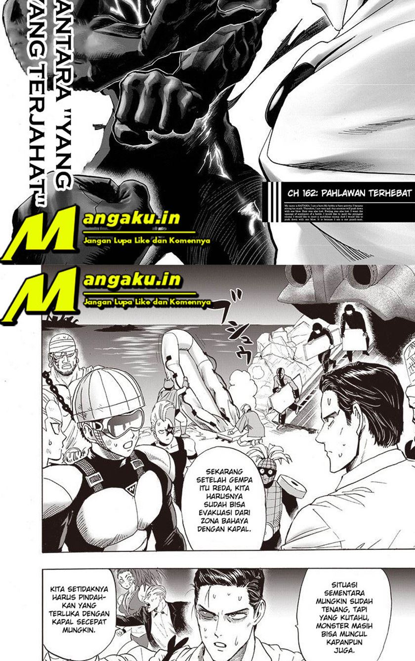 One Punch Man Chapter 212.1 - https://gambar-id.komiku.org/uploads2/2800477-2.jpg